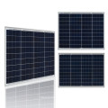 Factory Anniversary Promotion panel solar 1300w con buena calidad y precio barato